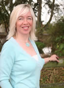 making the link training